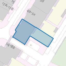 Perceel RTD08-X-5230