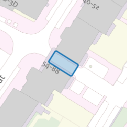 Perceel RTD08-X-5231