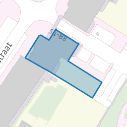 Perceel RTD08-X-5232