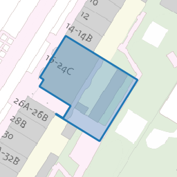 Perceel RTD08-X-5234