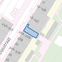 Perceel RTD08-X-5235