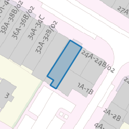 Perceel RTD08-X-5240