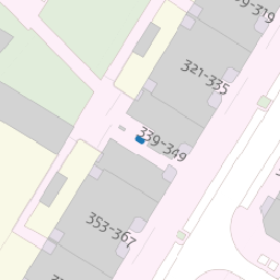 Perceel RTD08-X-5241