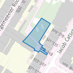 Perceel RTD08-X-5243