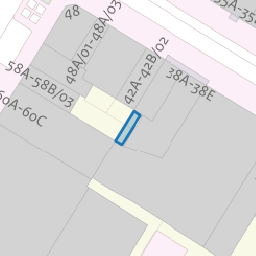 Perceel RTD08-X-5245