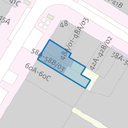 Perceel RTD08-X-5246