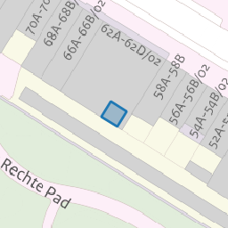 Perceel RTD08-X-5250