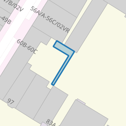 Perceel RTD08-X-5257