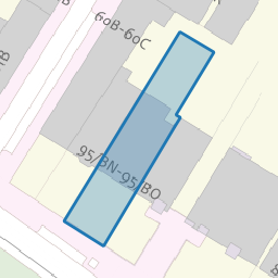 Perceel RTD08-X-5258