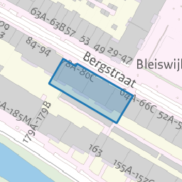 Perceel RTD08-X-5260