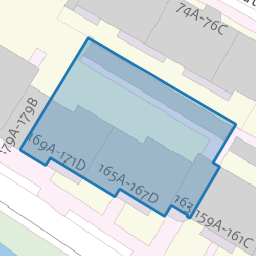 Perceel RTD08-X-5261