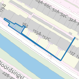 Perceel RTD08-X-5262