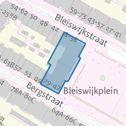 Perceel RTD08-X-5265