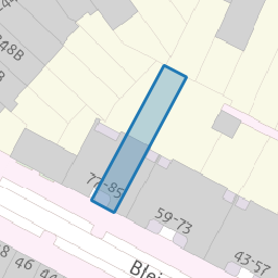 Perceel RTD08-X-5267