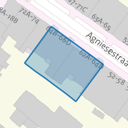 Perceel RTD08-X-5269