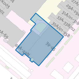 Perceel RTD08-X-5270