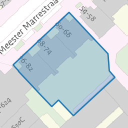 Perceel RTD08-X-5273