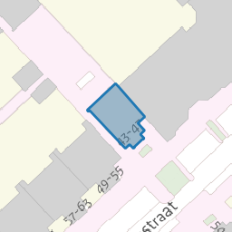 Perceel RTD08-X-5275