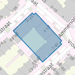 Perceel RTD08-X-5277