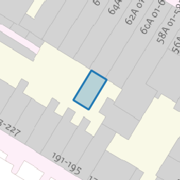 Perceel RTD08-X-5285