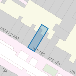 Perceel RTD08-X-5286