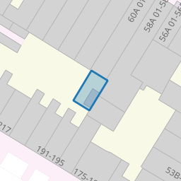 Perceel RTD08-X-5287