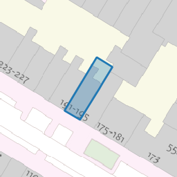 Perceel RTD08-X-5288