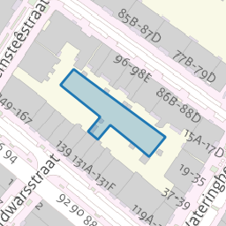 Perceel RTD08-X-5290