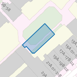 Perceel RTD08-X-5292