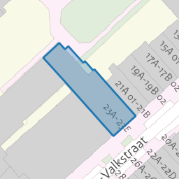 Perceel RTD08-X-5293