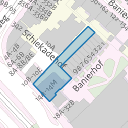 Perceel RTD08-X-5303