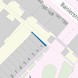 Perceel RTD08-X-5305