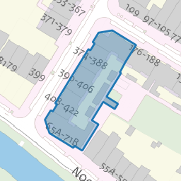 Perceel RTD08-X-5307