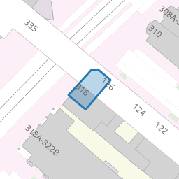 Perceel RTD08-X-5317