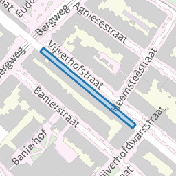 Perceel RTD08-X-5318