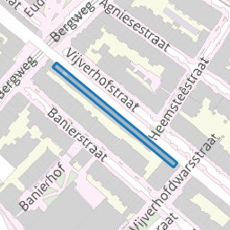 Perceel RTD08-X-5319