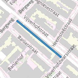 Perceel RTD08-X-5320