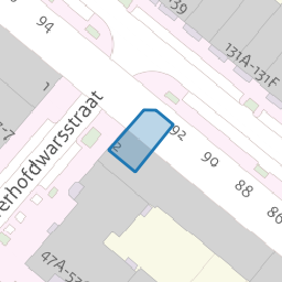 Perceel RTD08-X-5322