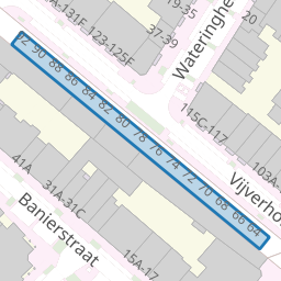 Perceel RTD08-X-5323