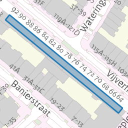 Perceel RTD08-X-5324