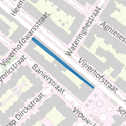 Perceel RTD08-X-5325