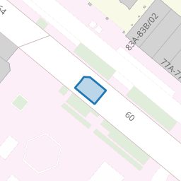 Perceel RTD08-X-5327