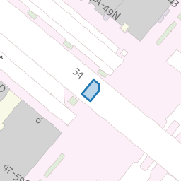 Perceel RTD08-X-5331