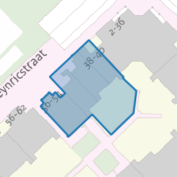 Perceel RTD08-X-5334