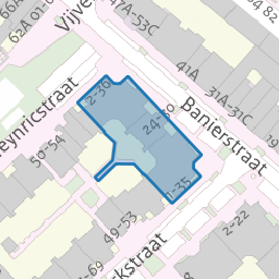 Perceel RTD08-X-5335