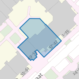 Perceel RTD08-X-5336