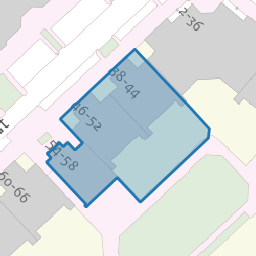 Perceel RTD08-X-5337