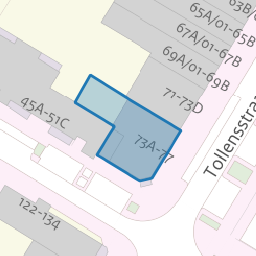 Perceel RTD08-X-5347