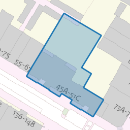 Perceel RTD08-X-5348