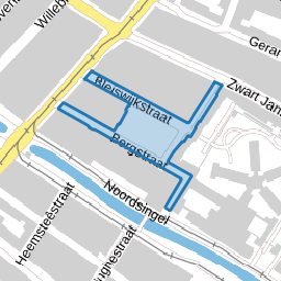 Perceel RTD08-X-5352